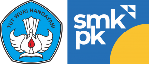 logo-smkpk-versi-direktorat-300x130